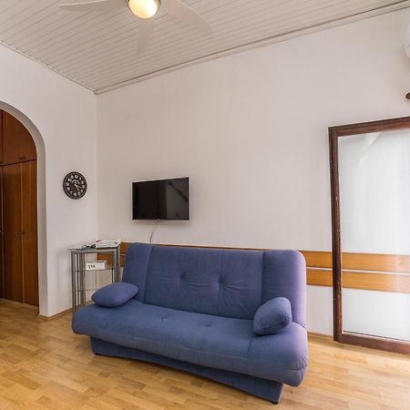 Villa Lukas Sukošan 部屋 写真