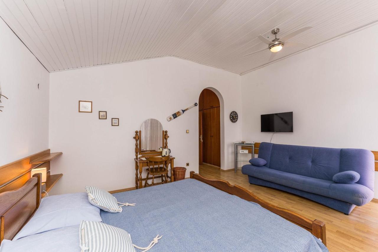 Villa Lukas Sukošan 部屋 写真