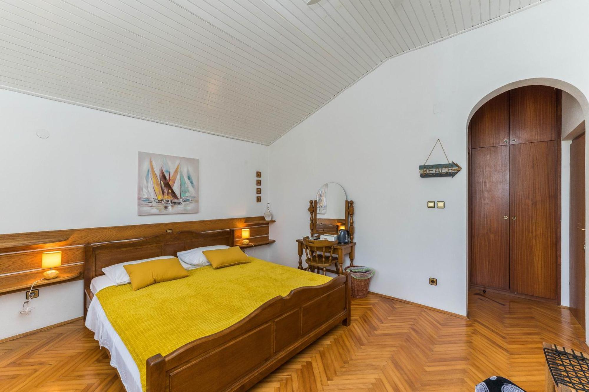 Villa Lukas Sukošan 部屋 写真