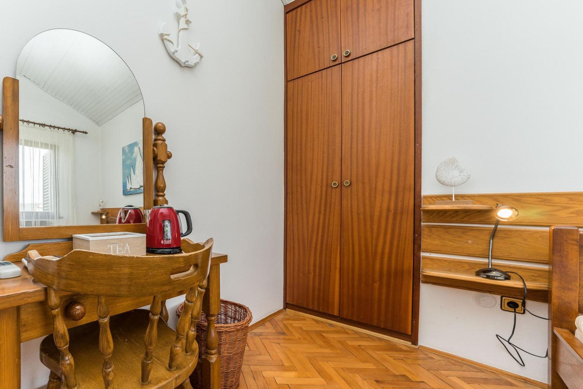 Villa Lukas Sukošan 部屋 写真