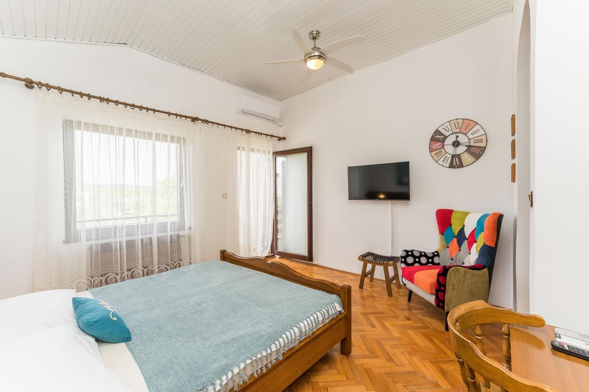 Villa Lukas Sukošan 部屋 写真