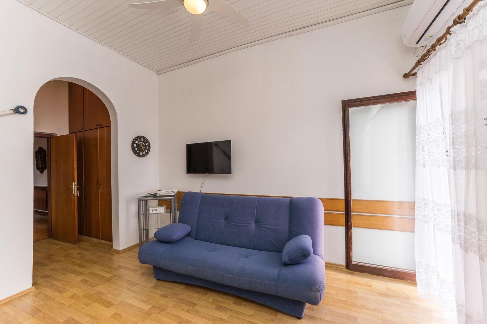 Villa Lukas Sukošan 部屋 写真