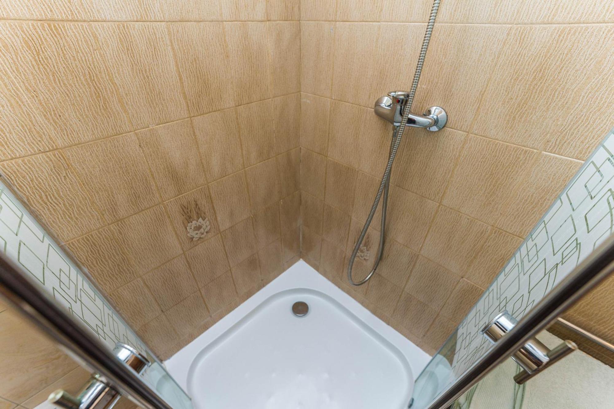 Villa Lukas Sukošan 部屋 写真