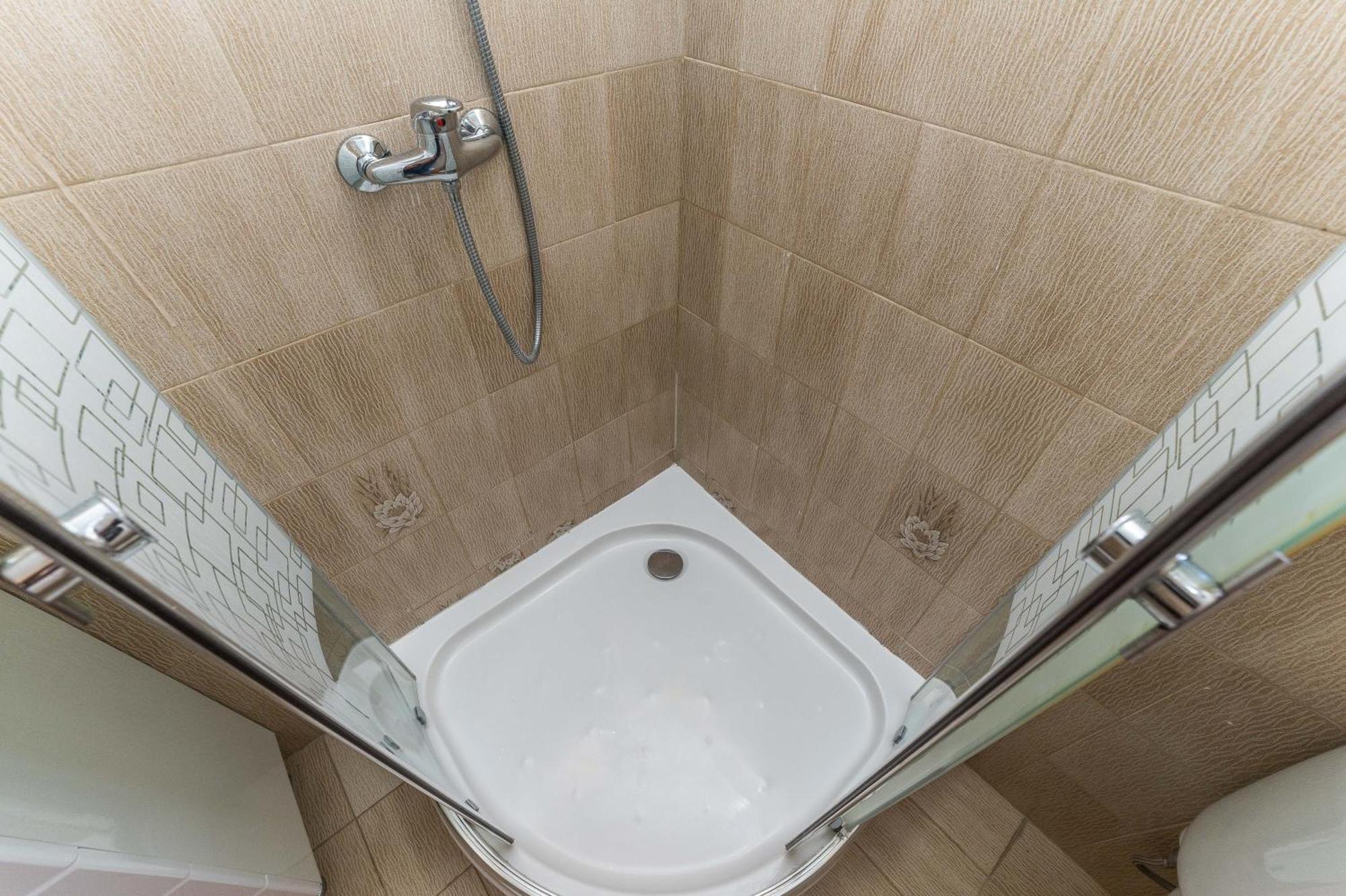 Villa Lukas Sukošan 部屋 写真