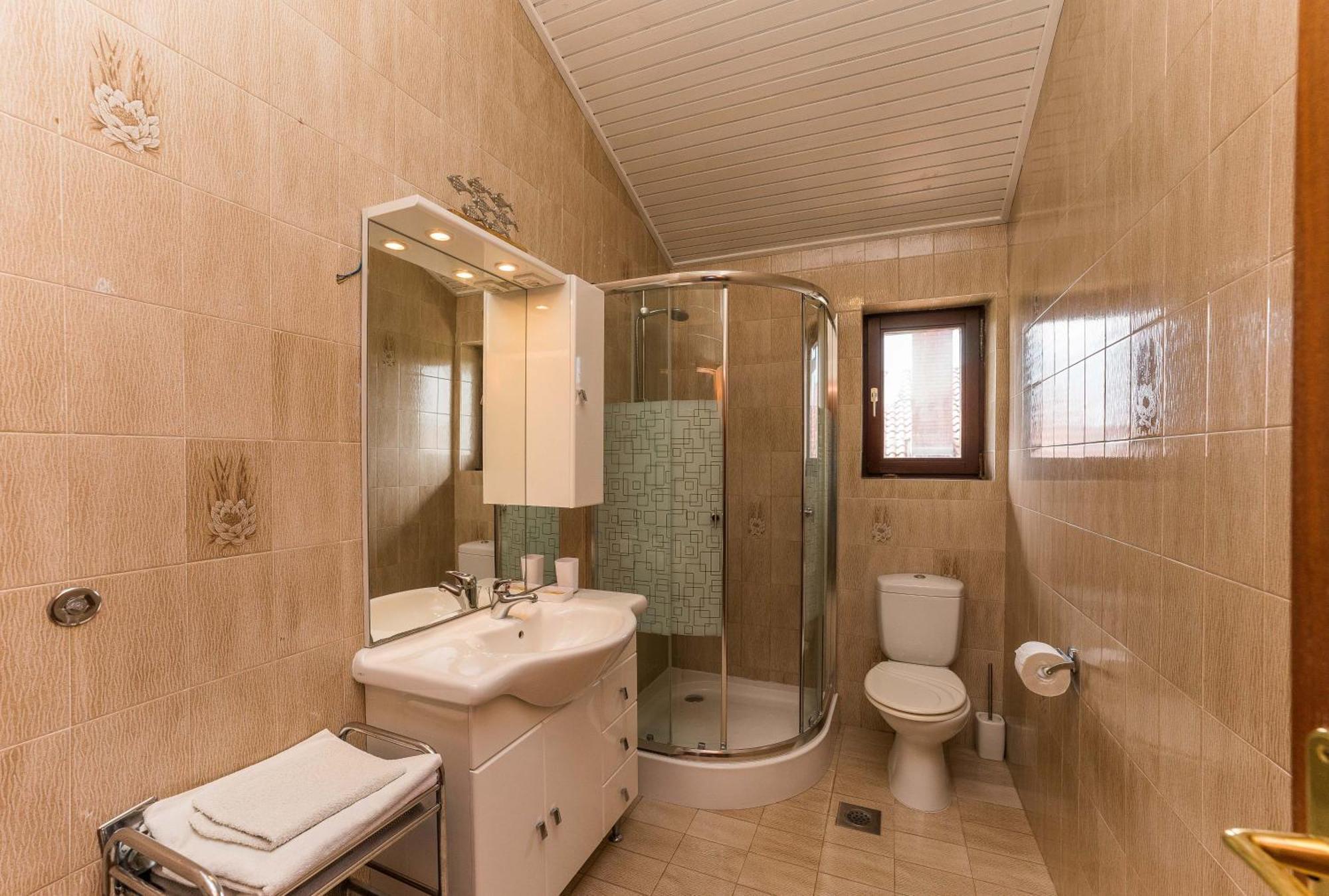 Villa Lukas Sukošan 部屋 写真