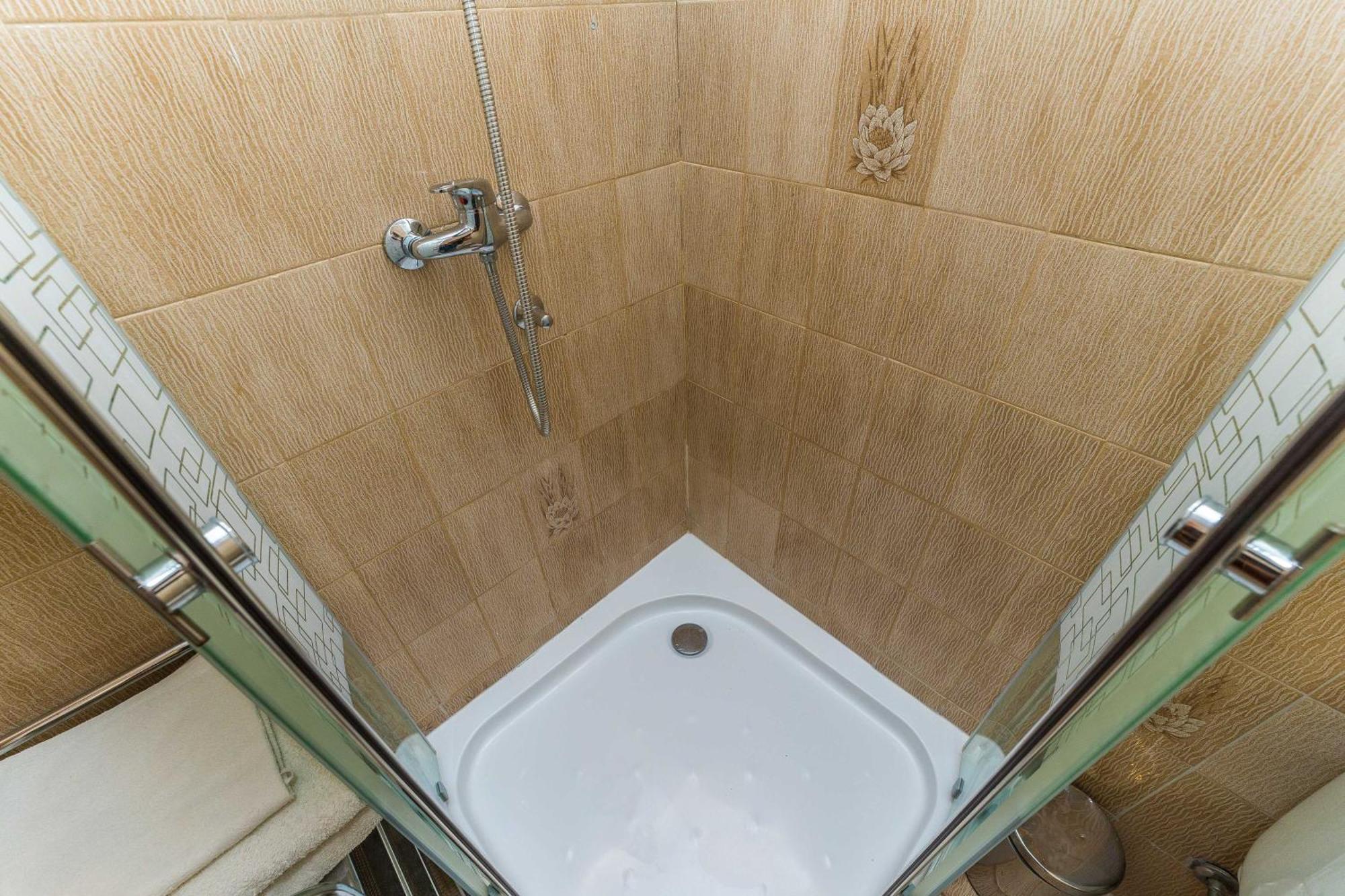 Villa Lukas Sukošan 部屋 写真